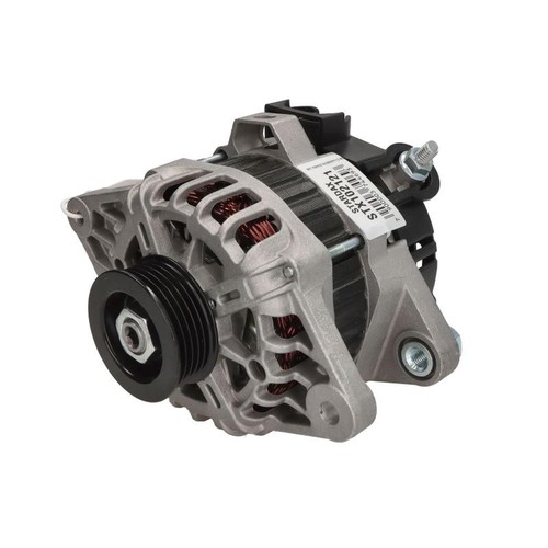 Alternator fits hyundai - fits:,