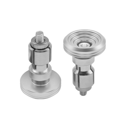2pcs for motorcycle - motorcycle, street