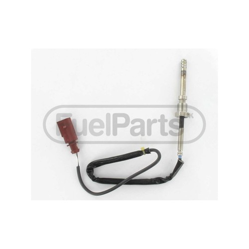 Exhaust temperature sensor - exhaust,