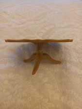 Vintage Sindy Coffee Table