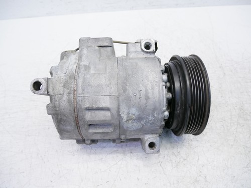 Air compressor 447200 - compressor, 447200-8267