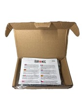 Fixed Frame Projector Screen