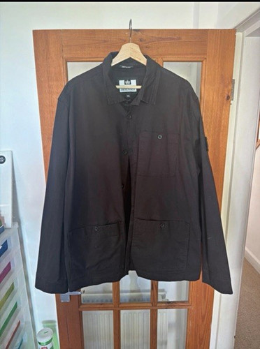 Weekend offender men black - offender,