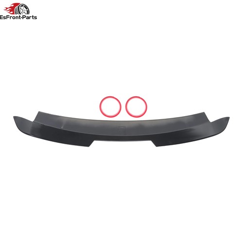 For seat ibiza mk4 - for,