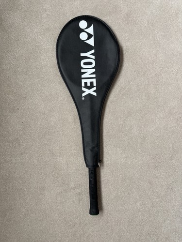 Yonex nanoray 7000 badminton - nanoray,