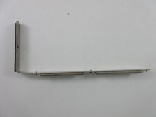 CADDY Battery APPLE MACBOOK A1181 Original #0