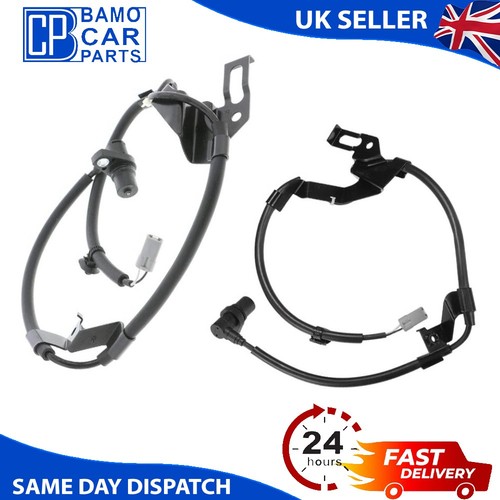 For lexus sc 01 10 - lexus, 97-05