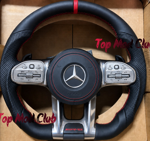 For mercedes amg sport - for,