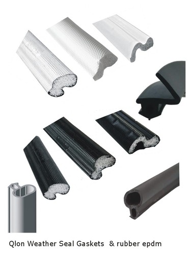 Upvc door window - door,