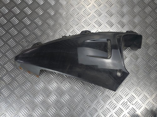 Honda vfr 750 - 1990-1993,
