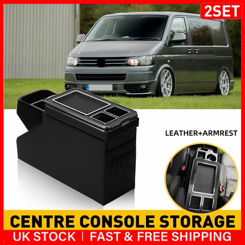 For t5 opel toyota - t4,