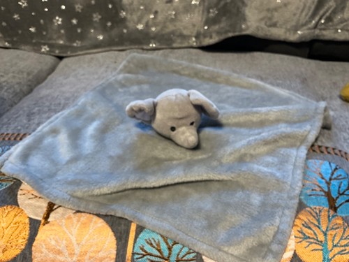 Cute tjm moon and stars - moon,