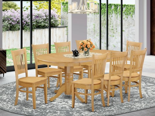 East west 9pc vancouver dining - east,