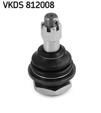 VKDS 812008 SKF Ball Joint for