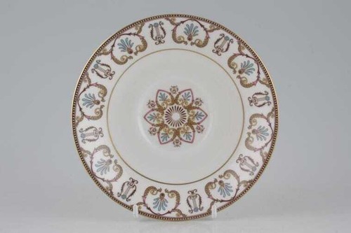 Royal grafton regency soup - -,