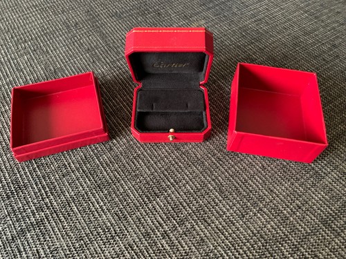 Cartier earrings jewelery - cartier,