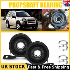 For Land Rover Freelander 1