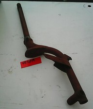 VESPA SCOOTER FRONT FORKS POSSIBLY VESPA 150 SUPER