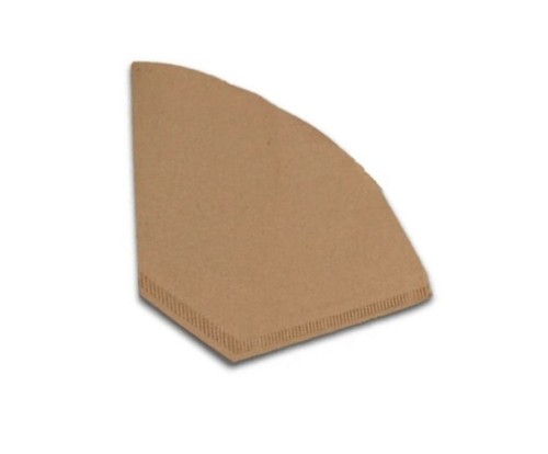 Size 102 coffee - /,