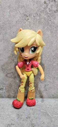 Little pony equestria - my, girls