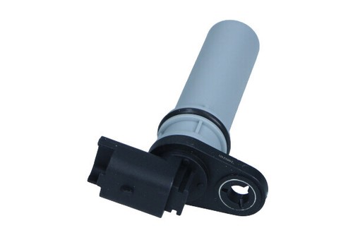0018 maxgear rpm - 25-0018,
