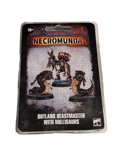 Games workshop warhammer 40k - workshop,