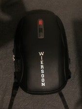 Wiersoon Bag