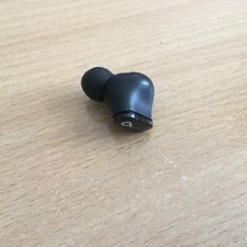Right Ear ONLY Beats by Dr