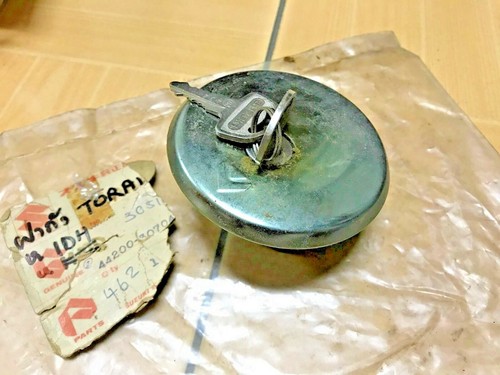 Suzuki gn400 gs250 - gn400,