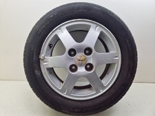 MITSUBISHI LANCER '00-07