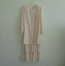 Cattiva Dress 2 pcs set Womens
