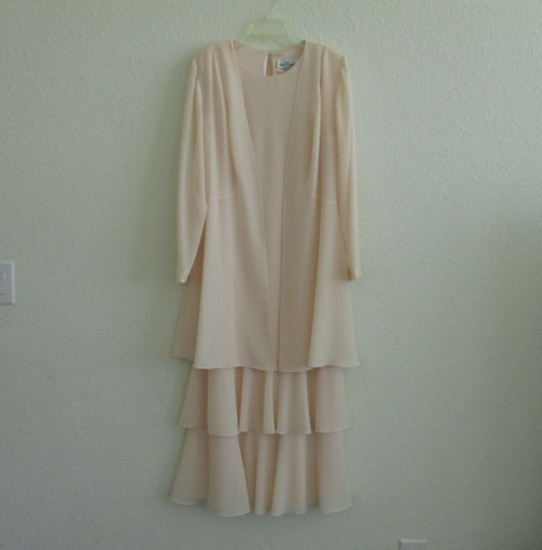 Cattiva dress pcs - dress, womens