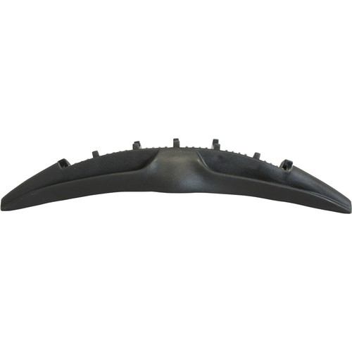 Arai breathguard for - breathguard,