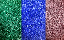 5kg cheap plastic - 5kg,