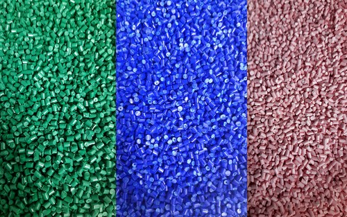 5kg cheap plastic - cheap,
