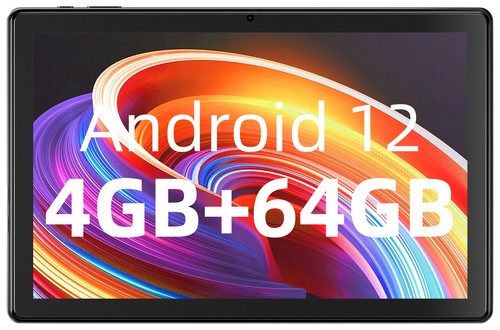 Sgin wifi tablet android - tablet,