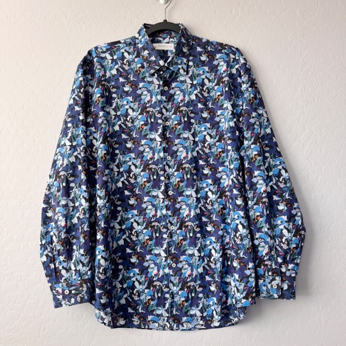 Poggianti 1958 floral print - poggianti,
