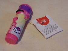 bip My Little Pony Projector Light – Promotional 4 Image Torch Simple – Used