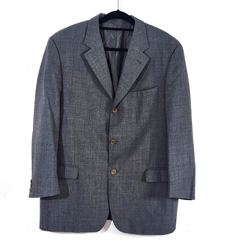 Cerruti 1881 regular - cerruti,