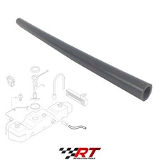 Breather Hose Fuel Tank Fits