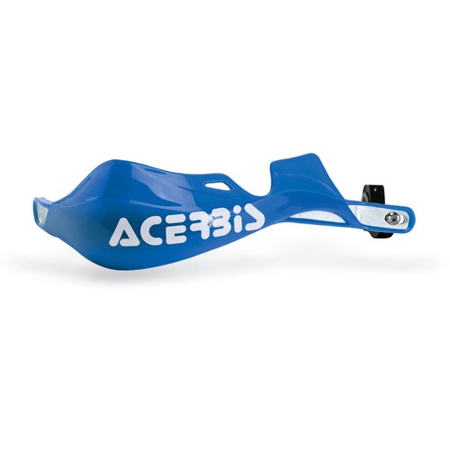 Pair handguards acerbis - pair,