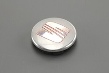 Genuine SEAT Exeo Ibiza Mii