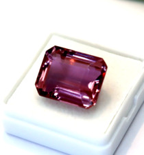 Natural Alexandrite Emerald