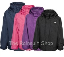 KIDS TRESPASS SKYDIVE 3-IN-1