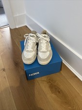 Diadora B. Elite 84 Trainers Size Uk 10 Bnibwt Heritage White Olive Borg adidas 