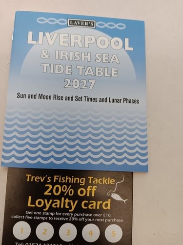 2027 laver s liverpool - ****2027****,