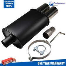 Twin tip performance sports - performance,