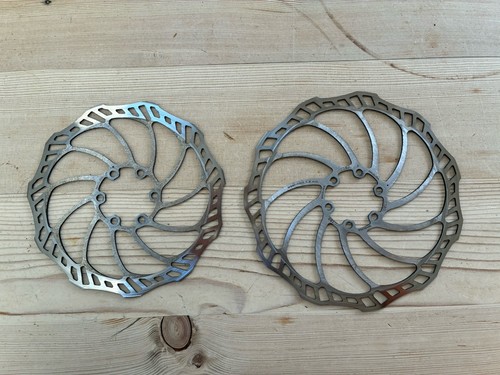Magura disc brake rotors - disc,