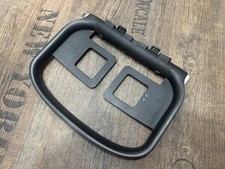 Genuine Bugaboo Ant Footrest /