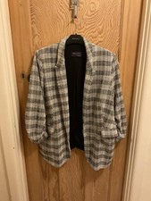 M&S Collection Boucle Jacket